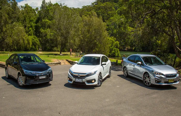 Thuê Xe 4 Chỗ Có Tài Xế